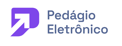 Pedágio Eletrônico