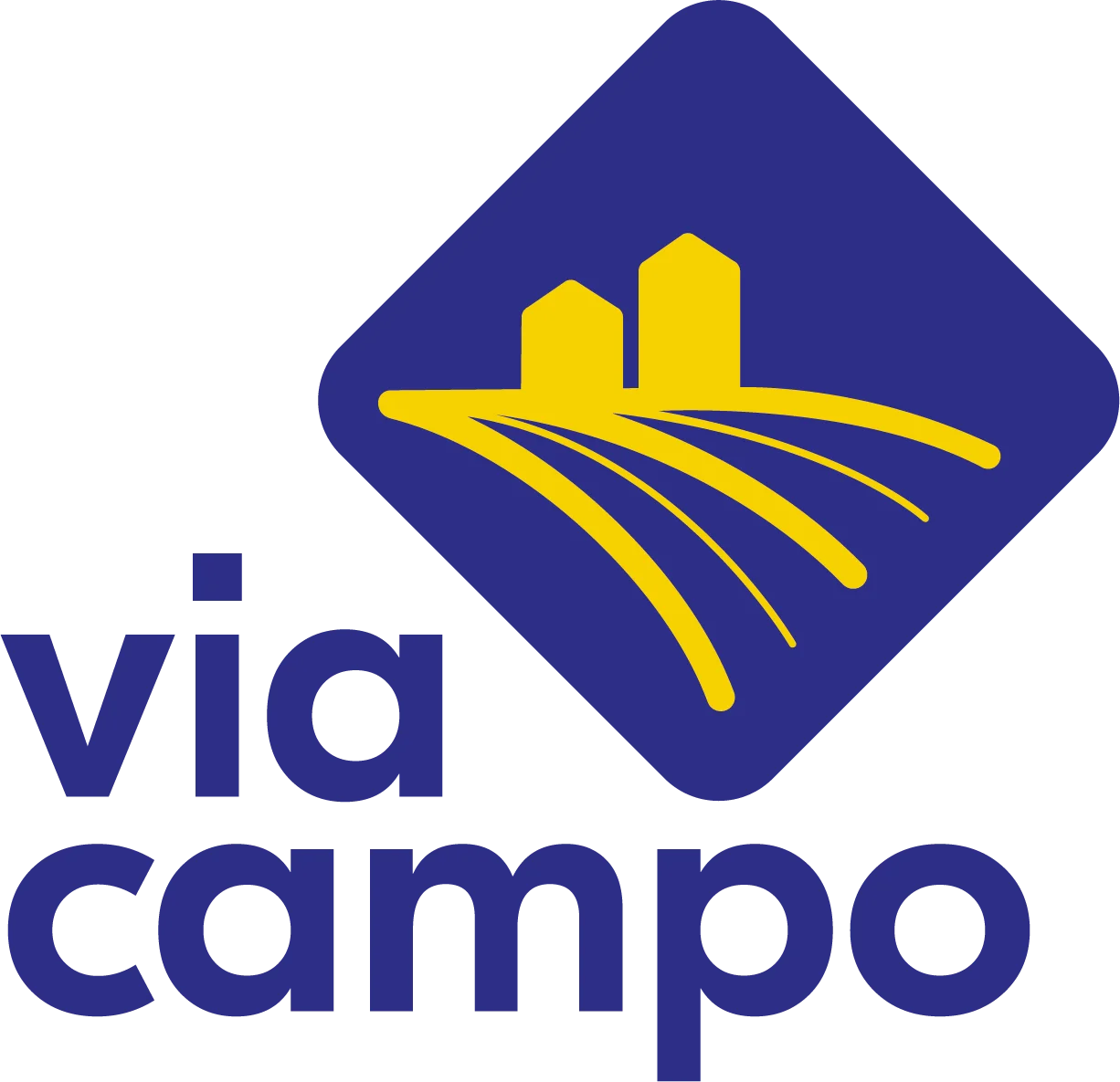 Via Campo